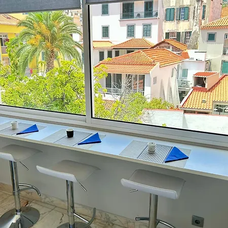 Appartamento Minorca *