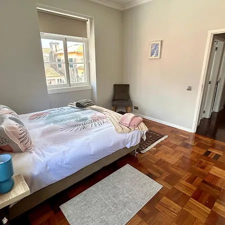 Apartament Minorca *