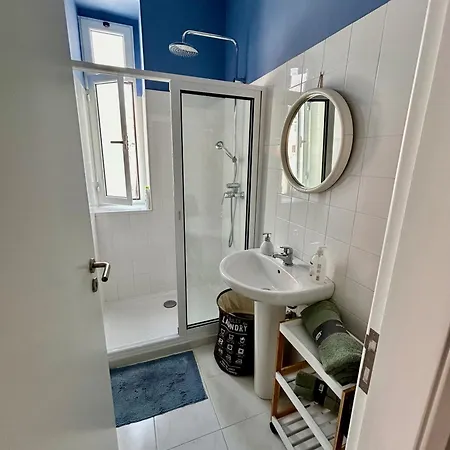 Minorca Apartment
