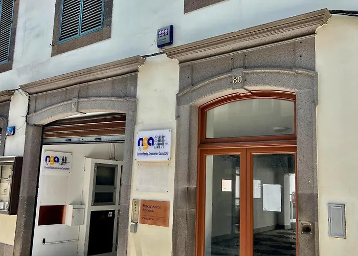 Minorca * Φουνκάλ