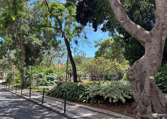 Minorca Διαμέρισμα